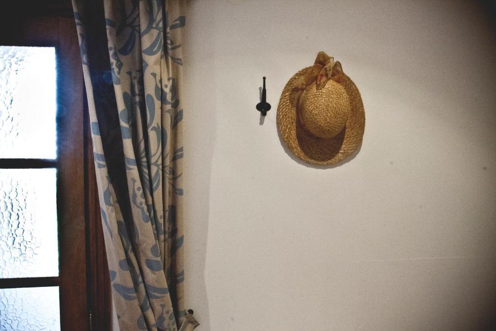 Bed and Breakfast Domaine Le Chec Saint-Ost Esterno foto
