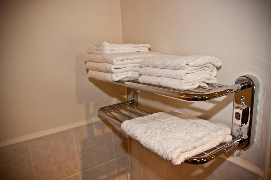 Bed and Breakfast Domaine Le Chec Saint-Ost Esterno foto